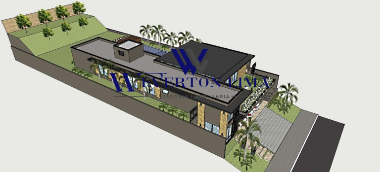 Imagem Terreno à Venda, 1.200 m² em Quintas Da Terracota - Indaiatuba Imagem Terreno à Venda, 1.200 m² em Quintas Da Terracota - Indaiatuba