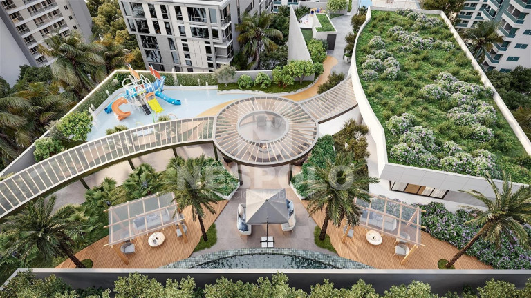 Imagem Apartamento à Venda, 200 m² em Centro - Balneario Camboriu