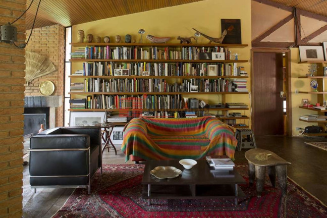 Imagem Casa de Condomínio com 4 Quartos à Venda, 480 m² em Chácara Dos Junqueiras - Carapicuíba Imagem Casa de Condomínio com 4 Quartos à Venda, 480 m² em Chácara Dos Junqueiras - Carapicuíba