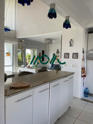 Imagem Casa com 4 Quartos à Venda, 200 m² em Itamar - Itapoá Imagem Casa com 4 Quartos à Venda, 200 m² em Itamar - Itapoá