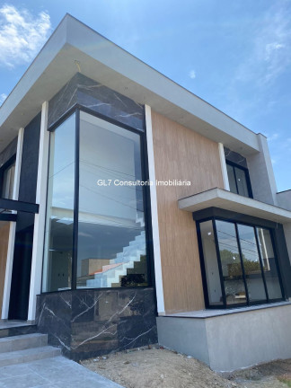 Casa com 3 Quartos à Venda,  em Jardim Montreal Residence - Indaiatuba