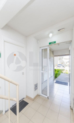Imagem Apartamento com 2 Quartos à Venda, 48 m² em Mário Quintana - Porto Alegre Imagem Apartamento com 2 Quartos à Venda, 48 m² em Mário Quintana - Porto Alegre