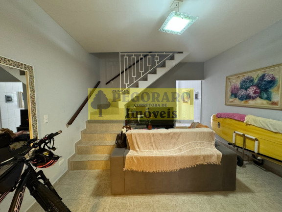 Imagem Casa com 2 Quartos à Venda, 75 m² em Prainha - Caraguatatuba Imagem Casa com 2 Quartos à Venda, 75 m² em Prainha - Caraguatatuba