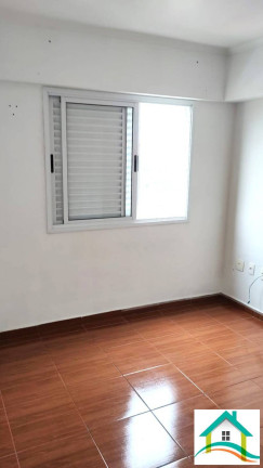 Imagem Apartamento com 2 Quartos à Venda, 75 m² em Fundação - São Caetano Do Sul Imagem Apartamento com 2 Quartos à Venda, 75 m² em Fundação - São Caetano Do Sul