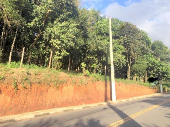 Imagem Terreno à Venda, 4.149 m² em Chácara São João - Carapicuíba Imagem Terreno à Venda, 4.149 m² em Chácara São João - Carapicuíba