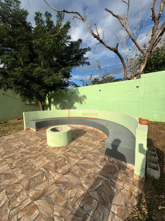Imagem Imóvel com 1 Quarto à Venda, 150 m² em Bairro Roseira - Mogi Guaçu Imagem Imóvel com 1 Quarto à Venda, 150 m² em Bairro Roseira - Mogi Guaçu
