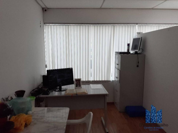 Imagem Loja à Venda, 59 m² em Barra Funda - São Paulo Imagem Loja à Venda, 59 m² em Barra Funda - São Paulo