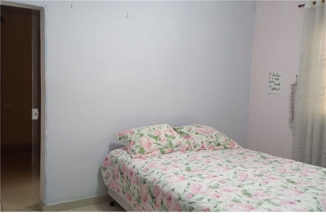 Imagem Sobrado com 3 Quartos à Venda, 173 m² em Bom Clima - Guarulhos Imagem Sobrado com 3 Quartos à Venda, 173 m² em Bom Clima - Guarulhos