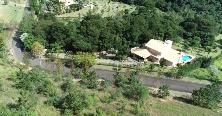 Imagem Terreno em Condomínio à Venda, 5.000 m² em Ivoturucaia - Jundiaí