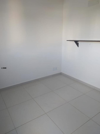 Imagem Apartamento com 3 Quartos à Venda, 87 m² em Vila Nogueira - Botucatu Imagem Apartamento com 3 Quartos à Venda, 87 m² em Vila Nogueira - Botucatu