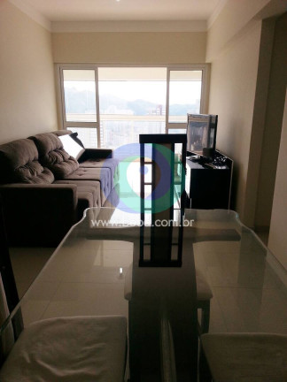 Imagem Apartamento com 2 Quartos à Venda, 109 m² em Gonzaga - Santos Imagem Apartamento com 2 Quartos à Venda, 109 m² em Gonzaga - Santos