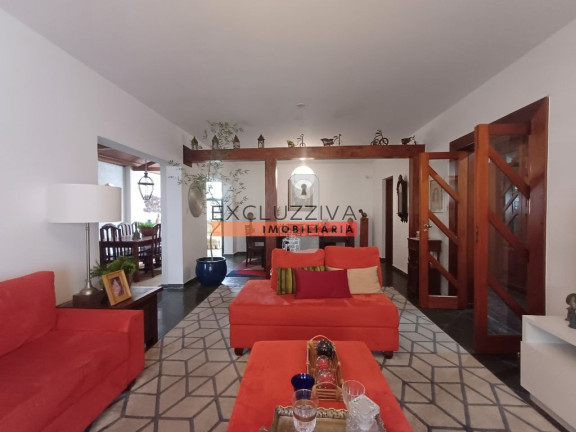 Imagem Sobrado com 4 Quartos à Venda, 250 m² em Parque Residencial Bom Conselho - Taubaté Imagem Sobrado com 4 Quartos à Venda, 250 m² em Parque Residencial Bom Conselho - Taubaté