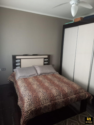 Imagem Sobrado com 3 Quartos à Venda, 326 m² em Jardim Utinga - Santo André Imagem Sobrado com 3 Quartos à Venda, 326 m² em Jardim Utinga - Santo André