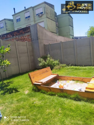 Imagem Apartamento com 2 Quartos à Venda, 125 m² em Três Vendas - Pelotas