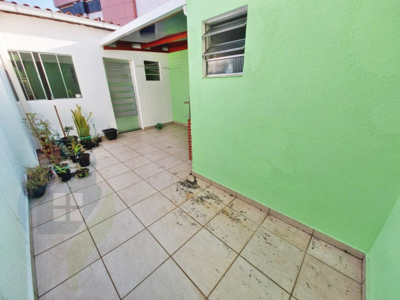 Imagem Casa com 3 Quartos à Venda, 135 m² em Rudge Ramos - São Bernardo Do Campo Imagem Casa com 3 Quartos à Venda, 135 m² em Rudge Ramos - São Bernardo Do Campo