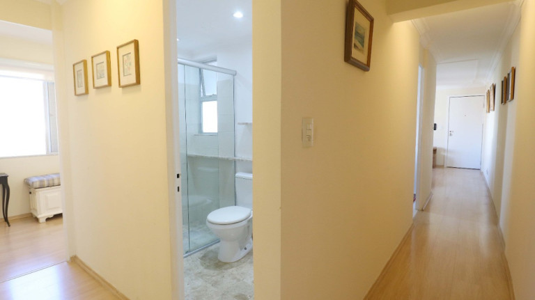 Imagem Apartamento com 3 Quartos à Venda, 64 m² em Vila Suzana - São Paulo Imagem Apartamento com 3 Quartos à Venda, 64 m² em Vila Suzana - São Paulo