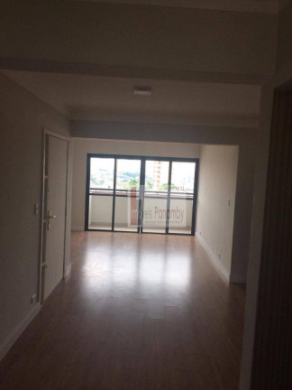 Imagem Apartamento com 3 Quartos à Venda, 114 m² em Jabaquara - São Paulo Imagem Apartamento com 3 Quartos à Venda, 114 m² em Jabaquara - São Paulo