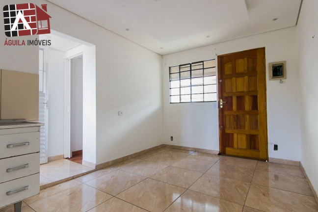 Casa com 6 Quartos à Venda, 289 m² em Limoeiro - São Paulo