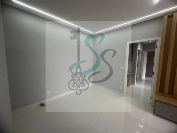 Imagem Imóvel com 3 Quartos à Venda, 91 m² em Swiss Park - Campinas Imagem Imóvel com 3 Quartos à Venda, 91 m² em Swiss Park - Campinas