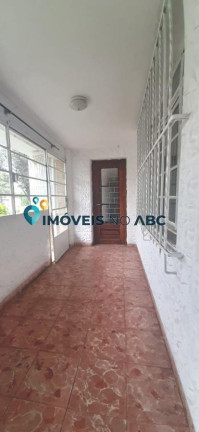 Imagem Casa com 4 Quartos à Venda,  em Jardim Do Mar - São Bernardo Do Campo