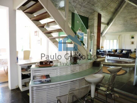 Imagem Casa de Condomínio com 3 Quartos à Venda, 1 m² em Granja Viana - Carapicuíba Imagem Casa de Condomínio com 3 Quartos à Venda, 1 m² em Granja Viana - Carapicuíba
