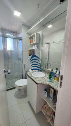 Imagem Imóvel com 3 Quartos à Venda, 110 m² em Patamares - Salvador Imagem Imóvel com 3 Quartos à Venda, 110 m² em Patamares - Salvador