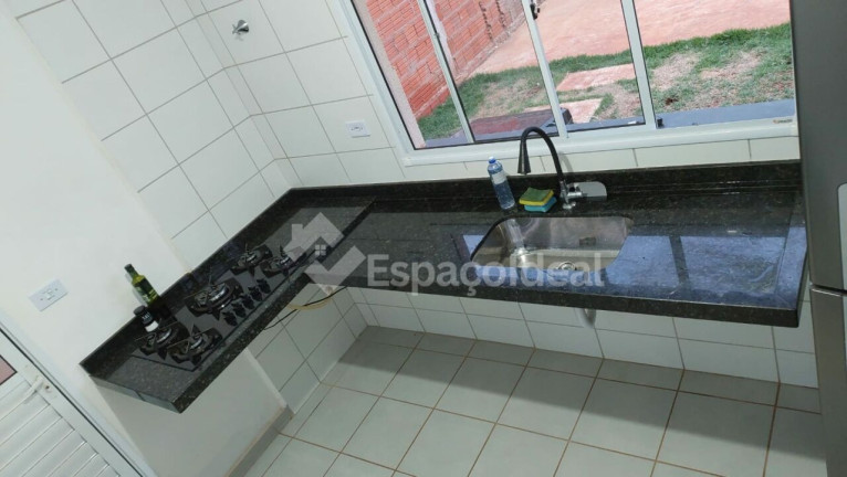 Imagem Casa com 2 Quartos à Venda, 160 m² em Conjunto Habitacional Martini - Pederneiras Imagem Casa com 2 Quartos à Venda, 160 m² em Conjunto Habitacional Martini - Pederneiras