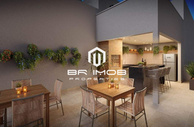 Imagem Imóvel com 2 Quartos à Venda, 33 m² em Jardim Prudência - São Paulo Imagem Imóvel com 2 Quartos à Venda, 33 m² em Jardim Prudência - São Paulo