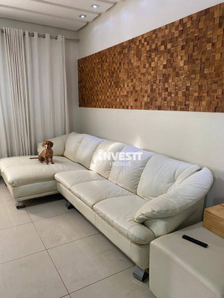 Imagem Sobrado com 4 Quartos à Venda, 419 m² em Residencial Alphaville Flamboyant - Goiânia Imagem Sobrado com 4 Quartos à Venda, 419 m² em Residencial Alphaville Flamboyant - Goiânia