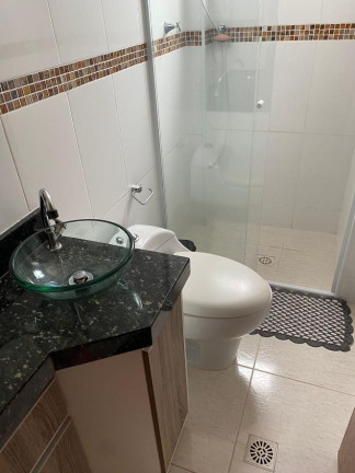 Imagem Apartamento com 2 Quartos à Venda, 81 m² em Ocian - Praia Grande Imagem Apartamento com 2 Quartos à Venda, 81 m² em Ocian - Praia Grande