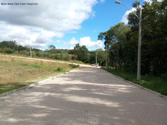 Imagem Terreno à Venda, 370 m² em Linha Imperial - Nova Petrópolis Imagem Terreno à Venda, 370 m² em Linha Imperial - Nova Petrópolis