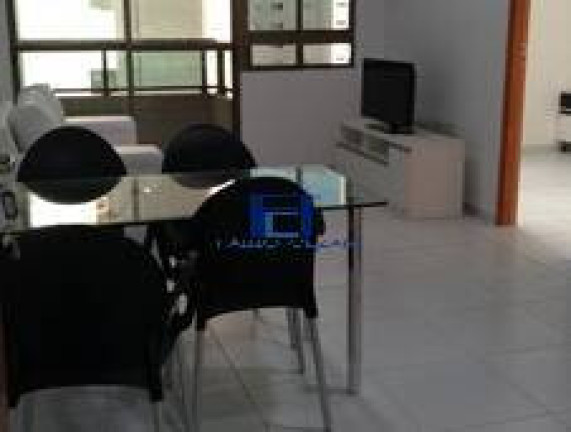 Imagem Apartamento com 1 Quarto para Alugar, 35 m² em Boa Viagem - Recife Imagem Apartamento com 1 Quarto para Alugar, 35 m² em Boa Viagem - Recife