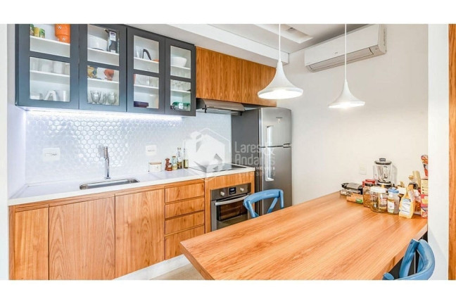 Imagem Apartamento com 1 Quarto à Venda, 69 m² em Vila Nova Conceição - São Paulo Imagem Apartamento com 1 Quarto à Venda, 69 m² em Vila Nova Conceição - São Paulo