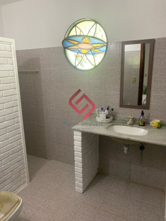 Imagem Imóvel com 6 Quartos à Venda, 300 m² em Bairro Dos Correia - Boituva Imagem Imóvel com 6 Quartos à Venda, 300 m² em Bairro Dos Correia - Boituva
