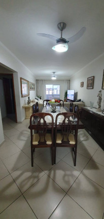 Imagem Apartamento com 2 Quartos à Venda, 103 m² em Guilhermina - Praia Grande Imagem Apartamento com 2 Quartos à Venda, 103 m² em Guilhermina - Praia Grande