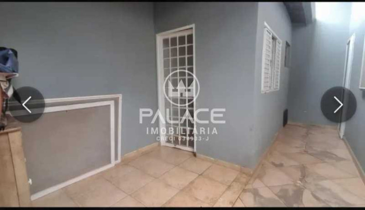 Imagem Imóvel com 3 Quartos à Venda, 185 m² em Jardim Califórnia - Piracicaba Imagem Imóvel com 3 Quartos à Venda, 185 m² em Jardim Califórnia - Piracicaba