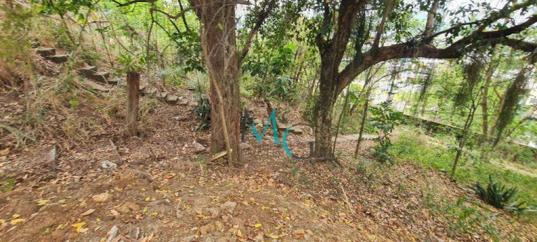 Imagem Imóvel à Venda, 2.227 m² em Campo Grande - Rio De Janeiro Imagem Imóvel à Venda, 2.227 m² em Campo Grande - Rio De Janeiro