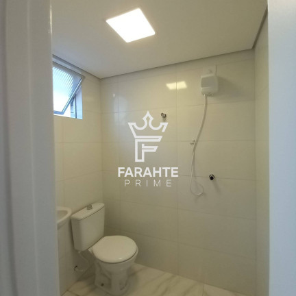 Imagem Cobertura com 3 Quartos à Venda, 289 m² em Ponta Da Praia - Santos Imagem Cobertura com 3 Quartos à Venda, 289 m² em Ponta Da Praia - Santos