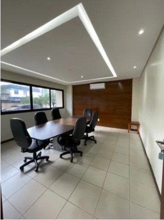 Imagem Apartamento com 2 Quartos à Venda, 64 m² em Santa Teresa - Salvador Imagem Apartamento com 2 Quartos à Venda, 64 m² em Santa Teresa - Salvador