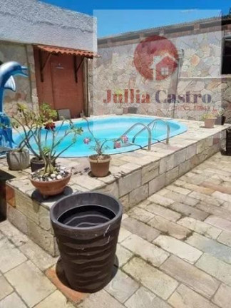 Imagem Casa com 4 Quartos à Venda, 200 m² em Bairro Novo - Olinda Imagem Casa com 4 Quartos à Venda, 200 m² em Bairro Novo - Olinda