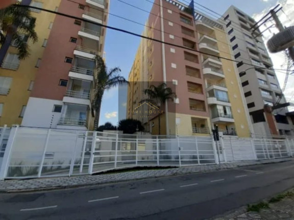 Imagem Imóvel com 3 Quartos à Venda, 156 m² em Centro - Taubaté Imagem Imóvel com 3 Quartos à Venda, 156 m² em Centro - Taubaté