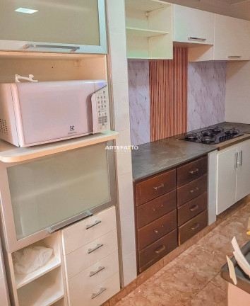 Imagem Sobrado com 3 Quartos à Venda, 205 m² Imagem Sobrado com 3 Quartos à Venda, 205 m²