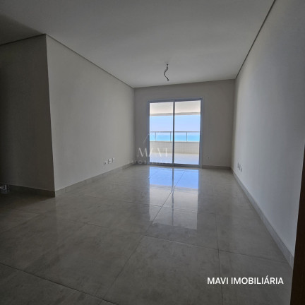 Imagem Apartamento com 3 Quartos à Venda, 138 m² em Caiçara - Praia Grande Imagem Apartamento com 3 Quartos à Venda, 138 m² em Caiçara - Praia Grande