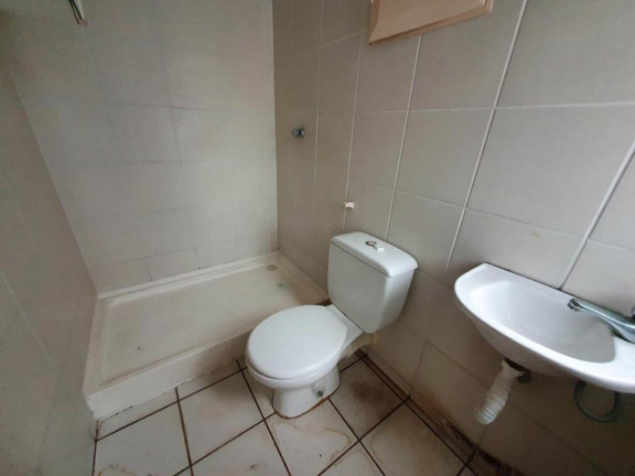 Imagem Apartamento com 3 Quartos à Venda, 126 m² em Cocó - Fortaleza Imagem Apartamento com 3 Quartos à Venda, 126 m² em Cocó - Fortaleza