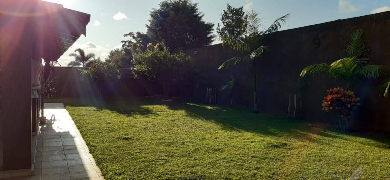Imagem Casa com 3 Quartos à Venda, 972 m² em Jardim Tereza Cristina - Jundiaí Imagem Casa com 3 Quartos à Venda, 972 m² em Jardim Tereza Cristina - Jundiaí