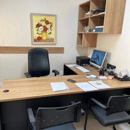 Imagem Casa com 3 Quartos à Venda, 360 m² em Centro - Bauru Imagem Casa com 3 Quartos à Venda, 360 m² em Centro - Bauru
