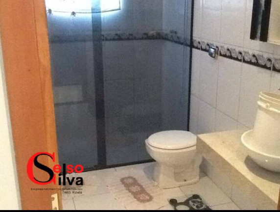 Imagem Casa com 3 Quartos à Venda, 380 m² em Parque Das Laranjeiras - Maringá Imagem Casa com 3 Quartos à Venda, 380 m² em Parque Das Laranjeiras - Maringá