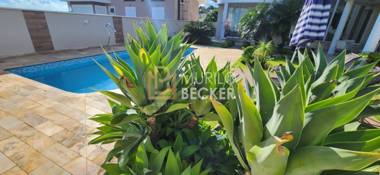 Imagem Casa de Condomínio com 4 Quartos à Venda, 700 m² em Urbanova - São José Dos Campos