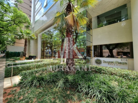 Imagem Imóvel com 4 Quartos à Venda, 221 m² em Zona 01 - Maringá Imagem Imóvel com 4 Quartos à Venda, 221 m² em Zona 01 - Maringá