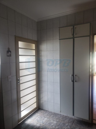 Imagem Apartamento à Venda, em Jardim Irajá - Ribeirão Preto Imagem Apartamento à Venda, em Jardim Irajá - Ribeirão Preto